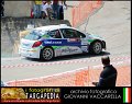 7 Peugeot 207 S2000 A.Perico - G.Lo Neri (20)